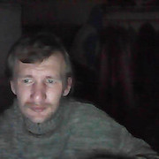 александр сушков on My World.