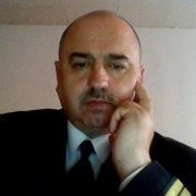 Владимир Лысенко on My World.