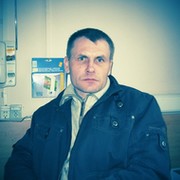  Юра  Моисеев on My World.