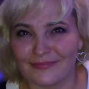 Мария Перевозчикова on My World.