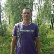 Александр  Демидов  on My World.