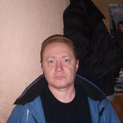 Андрей Иванов on My World.
