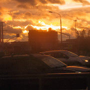 алек алегов on My World.
