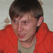 Александр Митрофанов on My World.