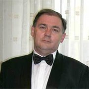 Алексей Лосев on My World.