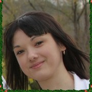 Неизвестно Неизвестно on My World.