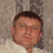 Михаил Острый on My World.