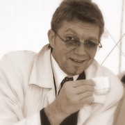 Александр Лукьянчиков on My World.