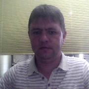 Андрей Зайцев on My World.
