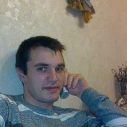 Артём Антипов on My World.