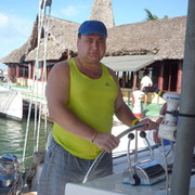 Дмитрий Астафьев on My World.