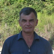 Александр Томаржевский on My World.