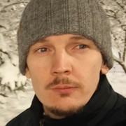 Сергей Сыров on My World.