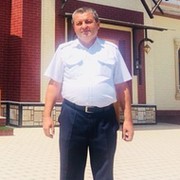 Бахриддин Авезбаев on My World.
