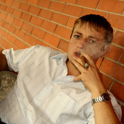 Pavel Basov on My World.
