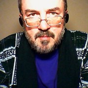артур баталов on My World.