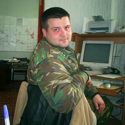 Маркелов Виталий on My World.