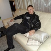 д Й on My World.