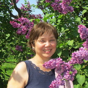 чукеева марина on My World.
