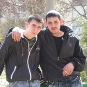 Михаил ------ on My World.