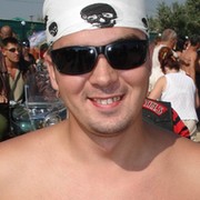вадимир фатеев on My World.