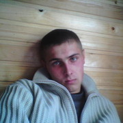 Дмитрий Мазаник on My World.