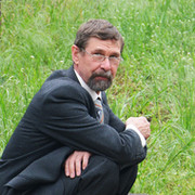 Сергей Федоренко on My World.