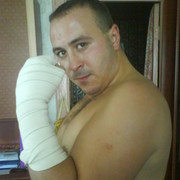 Евгений Цирков on My World.