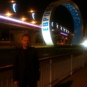 осипов дмитрий on My World.