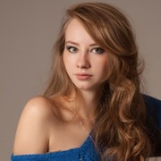 Татьяна Дмитриева on My World.