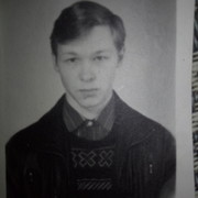 павел дорохов on My World.