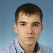 Алексей дойников рязань одноклассники фото