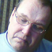 Эдуард Никитин on My World.
