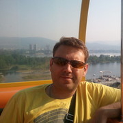 Виталий Татаренко on My World.