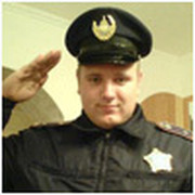 Алексей Бойченко on My World.