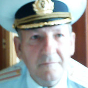 Валентин Евсеев on My World.