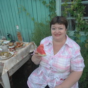 Светлана Зверкова on My World.