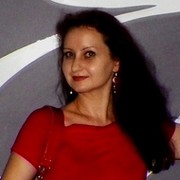 Татьяна Сафронова on My World.