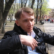 Андрей Гребенников on My World.