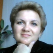 Гульнара Фокеева on My World.