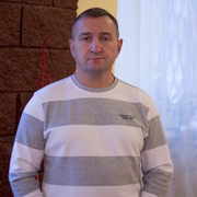 Виктор Васильевич on My World.