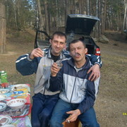 игорь поляков в Моем Мире.