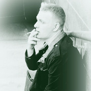 Андрей .. on My World.