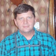 Леонид Антонович Нагорный on My World.
