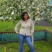 Ирина Корешкова on My World.