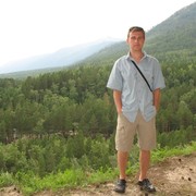 * Мaксим* on My World.