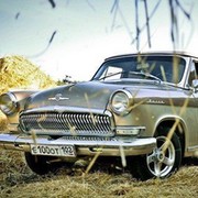 артем исаков on My World.