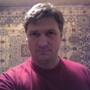 Анатолий Иванов on My World.