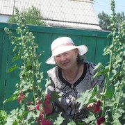 наталья иванова on My World.