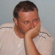 Viktor Larin on My World.